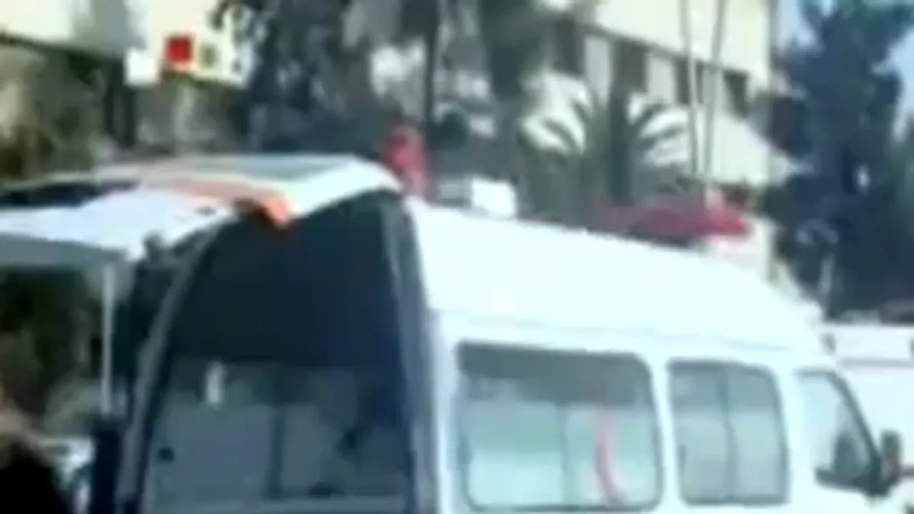 Două atentate au vizat serviciile de securitate de la Damasc. Mai mulţi militari şi civili, ucişi - VIDEO