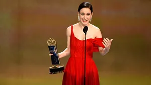 Gala Primetime Emmy 2018 | Printre surprizele din acest an se numără glume politice, câştigători neaşteptaţi şi o cerere în căsătorie