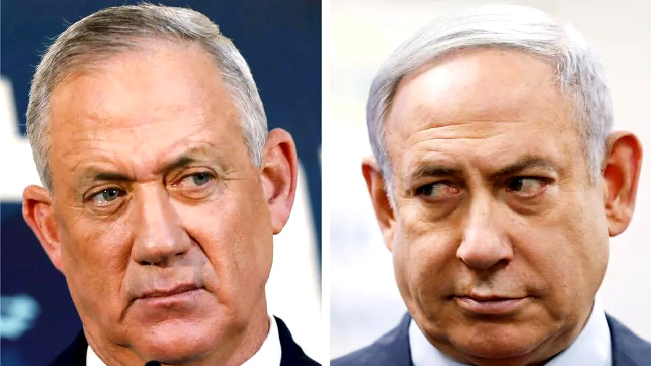 Lelia Munteanu: Curtea Supremă a Israelului - decizie istorică: premierul poate fi penal