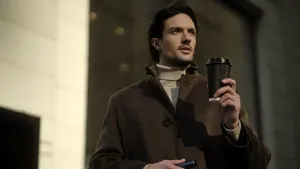 Ploom AURA: parcursul unui brand global de tutun încălzit