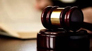 Peste 3.000 de candidaţi încep probele pentru admiterea la INM şi de intrare în magistratură