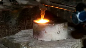 Un producător uriaş de aluminiu din Rusia ar putea fi scos de pe lista sancţiunilor impuse de SUA. Oficial american: Obiectivul nostru nu este să trimitem compania în faliment