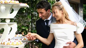 Telespectatorii Pro TV vor avea parte vara aceasta de 