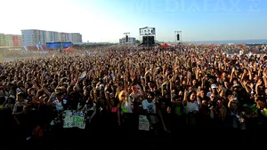 1 MAI 2013: Ce evenimente sunt organizate pe litoral