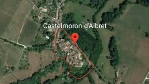 Alegeri anulate în cel mai mic sat din Franța. Localnicii merg din nou la urne