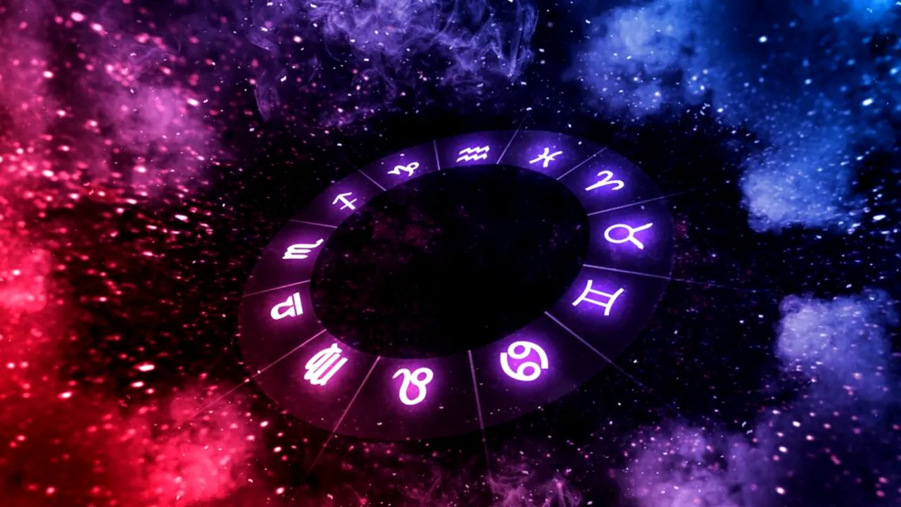 HOROSCOP 16 iunie. Ziua transformării interioare și a alegerilor de destin pentru toate zodiile