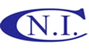 Romanian National Invest Co Has New GM