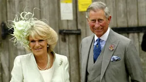 Prezenţa Camillei nu este dorită la comemorarea prinţesei Diana