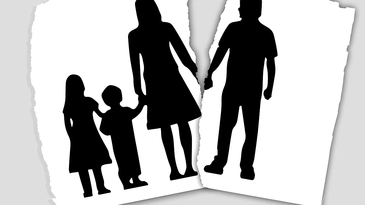 Ministerul Familiei vrea control la Arad, după un scandal în familie