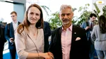 Șefii diplomației din România și India au discutat despre investiții în apărare, energia regenerabilă și oțel