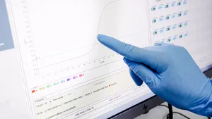 OMS: Variola maimuţei prezintă un risc moderat pentru sănătate