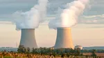Ministra Economiei din Germania cere reevaluarea politicii nucleare pe fondul creșterii prețurilor la energie
