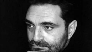 ICR Praga organizează o proiecţie a celor mai bune filme studenţeşti din anul 2007