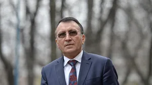 Paul Stănescu: Procesul s-a amânat pe data de 22 februarie. Eu îmi doresc să respecte legea