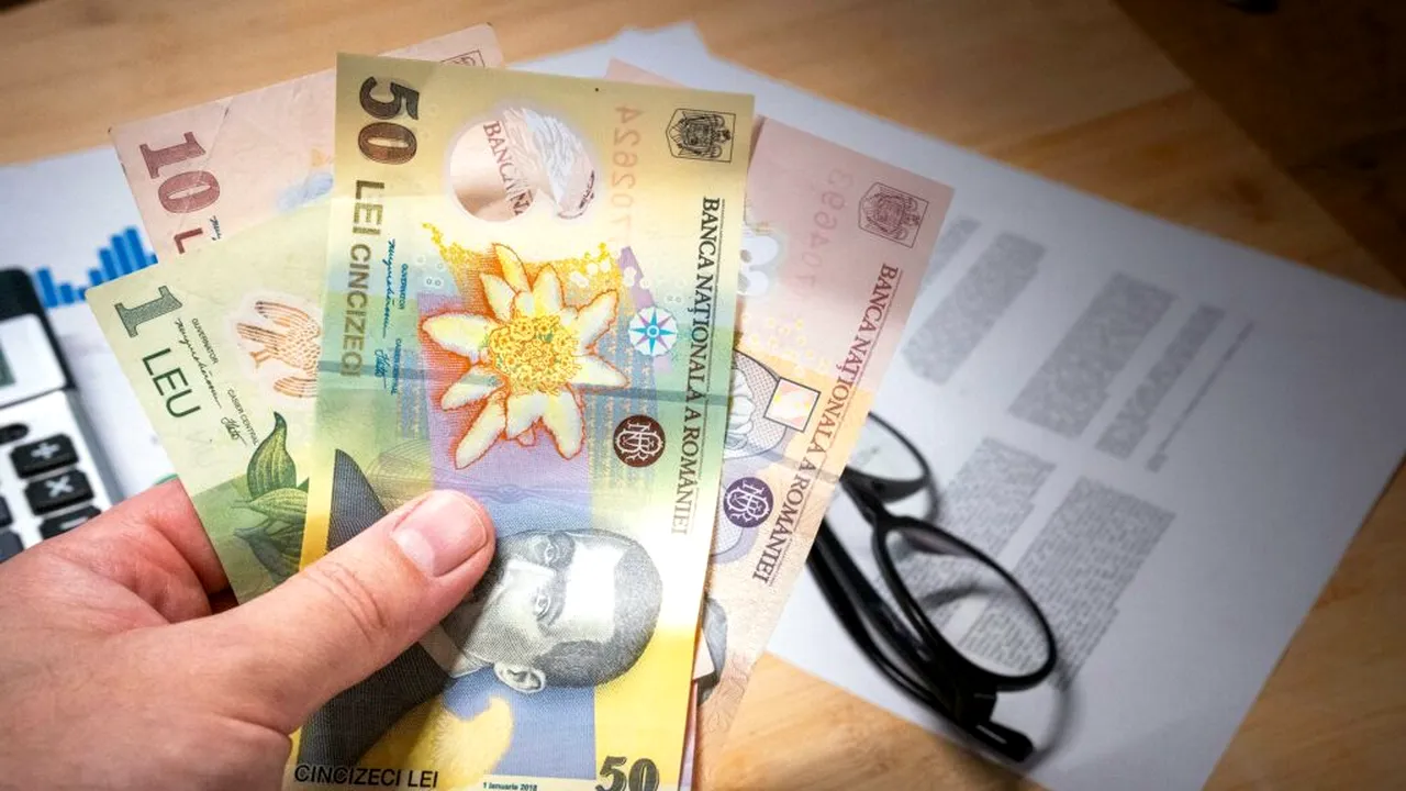 România și Ungaria nu pot reduce dobânzile. Au cele mai mari inflații din UE