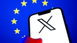 Elon Musk, în vizorul UE. Autoritățile europene de reglementare pregătesc sancțiuni majore împotriva platformei X