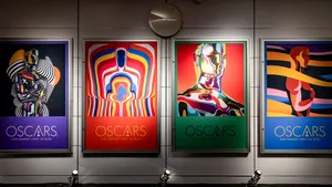 Gala Premiilor Oscar 2021. Tot ce trebuie să ştii despre ceremonia de anul acesta 