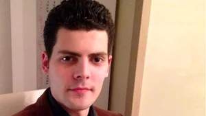 TRAGEDIA de la Colectiv: Un alt rănit în incendiu a murit la Spitalul Bagdasar. Numărul deceselor a ajuns la 54