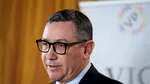 Victor Ponta lansează o nouă platformă politică. Ce decizie a luat în privința turului doi al alegerilor prezidențiale