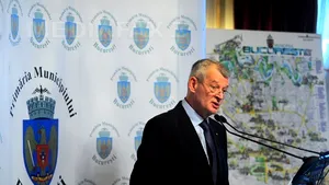 Casa de producţie Oprescu turnează filmul 