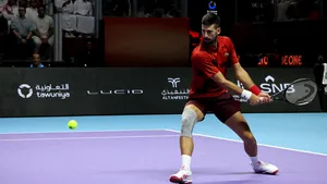 Novak Djokovic susţine că a fost „otrăvit” înainte de expulzarea sa din Australia în 2022