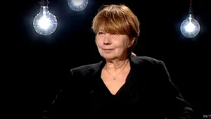 Actriţa Carmen Galin a murit cu o zi înainte de a împlini 74 de ani. Nicu Alifantis a anunţat vestea tragică pe Facebook