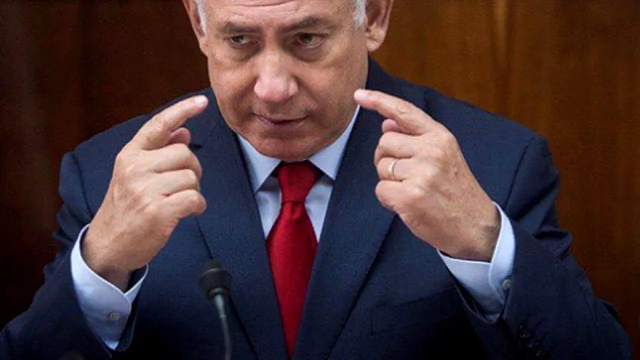 COMENTARIU Lelia Munteanu: Israelienii plimbă mâine viruşii de la unul la altul, cu ştampila de vot