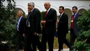 Dacă Tăriceanu blochează legea salariilor, avem o surpriză neplăcută - sindicalişti