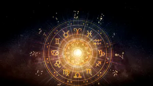 Horoscop 17 martie 2025: Berbecii și Leii au parte de energie pozitivă, iar Scorpionii și Peștii trăiesc momente speciale de iubire