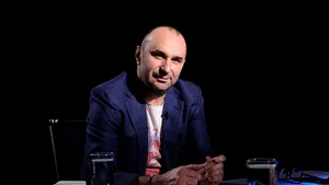 Video. Dr. Adriana Pistol, EXCLUSIV la Marius Tucă Show: 