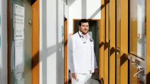 România va trece la ora de vară. Ce spun medicii despre efectele asupra organismului
