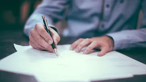 Certificate de naştere şi de deces în format digital în mai multe oraşe din ţară
