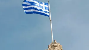 Țestoasele, puse în pericol de o groapă ilegală de gunoi. Grecia, amendată drastic de Uniunea Europeană