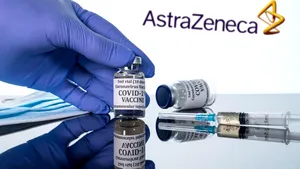 Doar 30% din vaccinurile AstraZeneca au fost folosite. Ce face România cu dozele neutilizate?