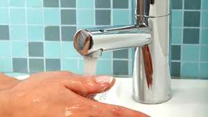 RADET: Căldura şi apa caldă, furnizate normal, în prezent, în toate zonele Bucureştiului