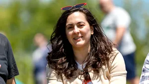 Păcănelele, greu de „ucis”! USR acuză PSD că a minţit când a promis eliminarea lor până la finalul lunii