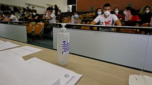 Ministerul Sănătăţii: 12.564 candidaţi vor concura pe 6.311 locuri la rezidenţiat