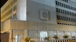 Atacurile aeriene iraniene au provocat pagube lângă ambasada SUA din Israel