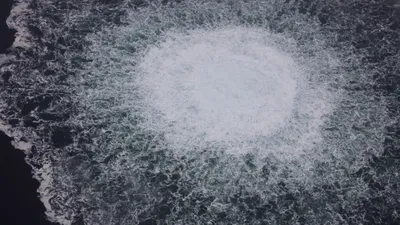 EXTERNE Rusia, Ucraina și SUA, menționate într-un proces de 580 de milioane de euro privind Nord Stream