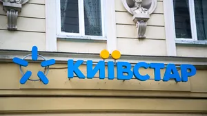 Starlink aduce serviciul direct-to-cell în Ucraina, o premieră în Europa