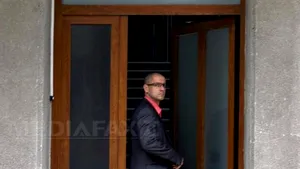 Inspecţia Judiciară: Declaraţiile premierului au afectat reputaţia profesională a procurorului Papici