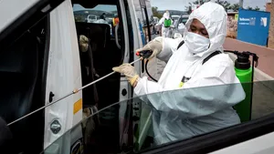 Coronavirusul migrează din Europa şi pune în pericol peste 1 miliard de oameni. Avertisment OMS: Care ar putea fi următoarele ţări afectate