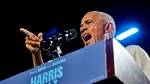 Obama intră în campanie. Le susține pe Spanberger în Virginia și pe Mikie Sherrill în New Jersey