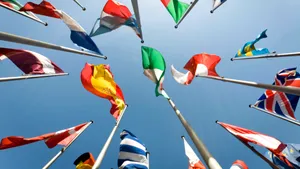 INDEXUL PROSPERITĂŢII. Ce reprezintă şi pe ce loc se situează România în acest clasament