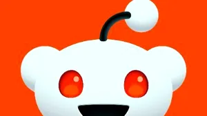 După ani de amânare, platforma de social media Reddit se va lista pe Bursa din New York 