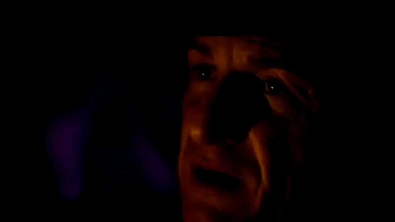 Sean Penn apare în noul videoclip al lui Jay-Z şi Beyonce - VIDEO