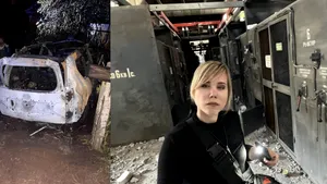 Războiul din Ucraina, ziua 179. Armata lui Putin avansează / Fiica lui Aleksandr Dughin a fost asasinată la Moscova.  Zelenski: 