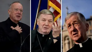 Cardinalii catolici americani, mesaj către administrația Trump: Deciziile Washingtonului riscă să destabilizeze lumea