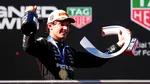 Kimi Antonelli, afectat de o infecție virală înaintea Marelui Premiu de Formula 1 al Mexicului. Italianul poate deveni campion mondial duminică