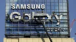 Șeful Samsung, Lee Jae-yong, a fost achitat în dosarul de fraudă legat de fuziunea din 2015